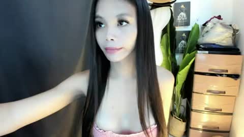 alexa online show from June 2026 09:14:01 AM