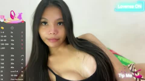 alexa online show from June 2026 11:00:01 AM