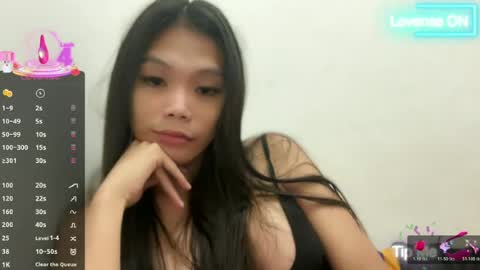 alexa online show from June 2026 11:28:01 PM