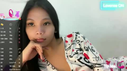 alexa online show from July 2026 01:45:02 PM