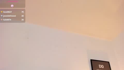  Alexa  online show from March 2025 06:24:02 AM