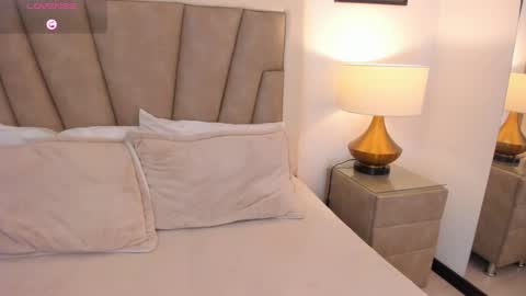  Alexa  online show from March 2025 08:41:02 PM