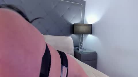  Alexa  online show from September 2025 07:17:01 PM