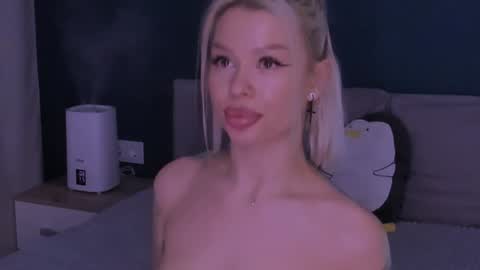 Snapshot of alexamason chatting on January 2025 04:30:02 AM Alexa Mason online show from January 2025 04:30:02 AM