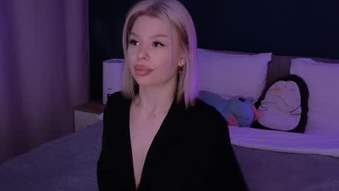 Snapshot of alexamason chatting on February 2025 03:38:02 PM Alexa Mason online show from February 2025 03:38:02 PM