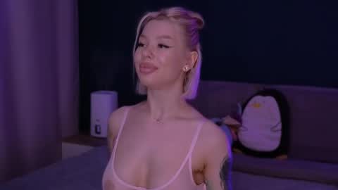 Snapshot of alexamason chatting on March 2025 04:58:02 AM Alexa Mason online show from March 2025 04:58:02 AM