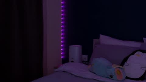 Alexa Mason online show from May 2026 02:19:02 AM