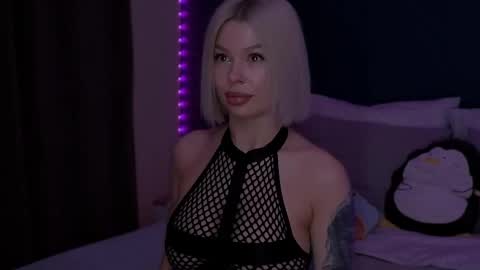 Alexa Mason online show from June 2026 02:02:02 AM