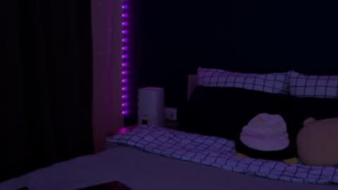 Alexa Mason online show from June 2026 02:57:01 AM
