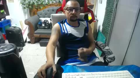 Alexamdergal online show from December 2024 05:15:02 PM