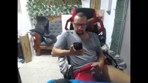 Alexamdergal online show from January 2025 06:35:01 PM