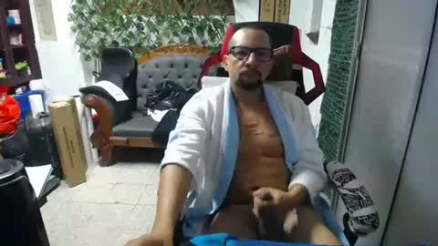 Alexamdergal online show from January 2025 12:49:01 PM