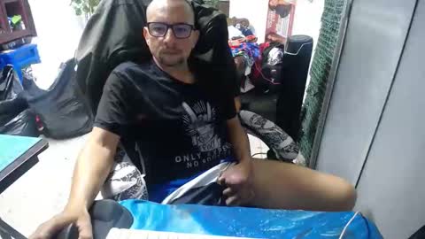 Alexamdergal online show from February 2025 12:16:01 AM