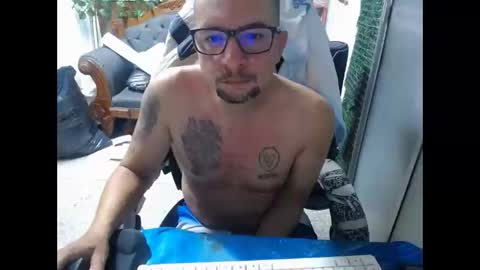 Alexamdergal online show from February 2025 12:21:02 AM