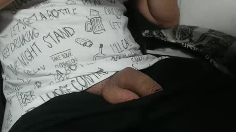 Alexamdergal online show from January 2026 07:06:02 PM