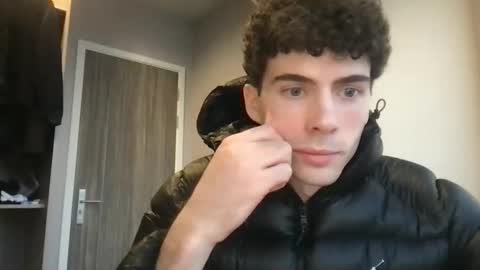 Alexander online show from February 2026 10:45:01 AM