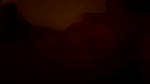 alexander6960 online show from October 2025 10:08:02 PM