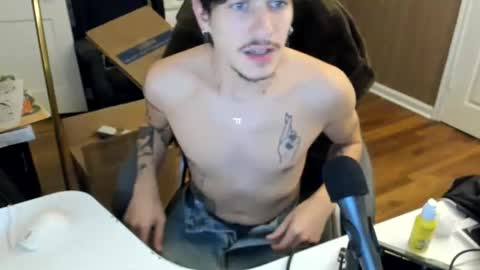 Snapshot of alexander9779 chatting on September 2025 02:00:02 AM A. online show from September 2025 02:00:02 AM