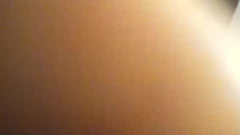 Snapshot of alexander9779 chatting on September 2025 12:01:02 AM A. online show from September 2025 12:01:02 AM