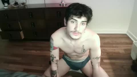 Snapshot of alexander9779 chatting on February 2026 02:55:02 AM A. online show from February 2026 02:55:02 AM