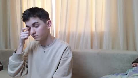 Alexander online show from April 2026 08:30:02 AM