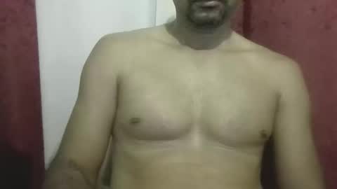 Snapshot of alexander_8726 chatting on December 2025 01:44:01 AM alexander_8726 online show from December 2025 01:44:01 AM