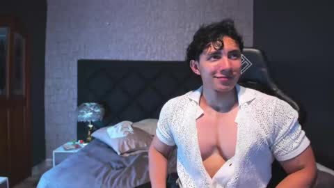 Alex online show from January 2025 07:04:02 AM