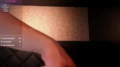 Alex online show from March 2025 11:26:01 PM