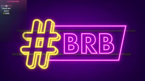 Alex online show from March 2025 05:57:02 AM