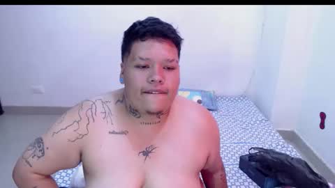 Snapshot of alexander_clithot chatting on December 2025 05:42:02 PM alexander online show from December 2025 05:42:02 PM