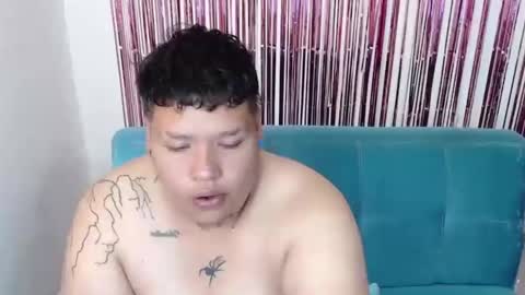 Snapshot of alexander_clithot chatting on January 2026 04:12:02 PM alexander online show from January 2026 04:12:02 PM