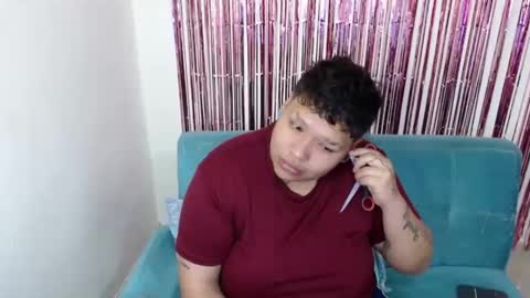 Snapshot of alexander_clithot chatting on January 2026 12:42:02 PM alexander online show from January 2026 12:42:02 PM