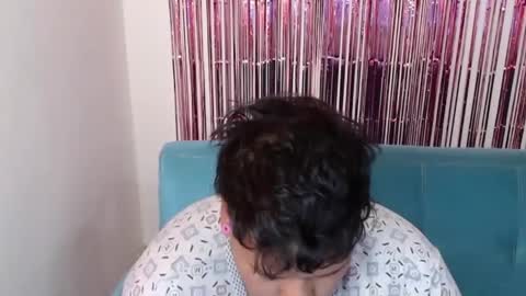 Snapshot of alexander_clithot chatting on February 2026 07:56:02 PM alexander online show from February 2026 07:56:02 PM