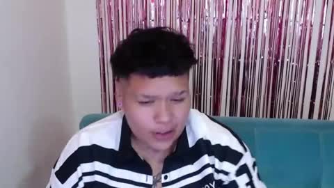 Snapshot of alexander_clithot chatting on February 2026 06:04:01 PM alexander online show from February 2026 06:04:01 PM