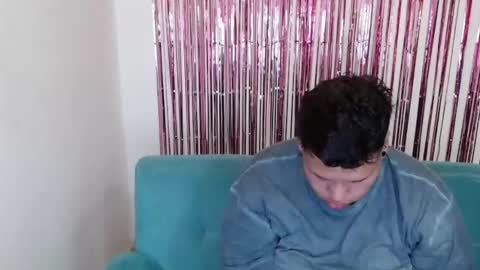 Snapshot of alexander_clithot chatting on February 2026 01:01:02 PM alexander online show from February 2026 01:01:02 PM