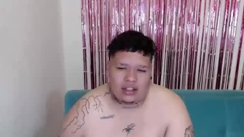 Snapshot of alexander_clithot chatting on February 2026 04:38:01 PM alexander online show from February 2026 04:38:01 PM