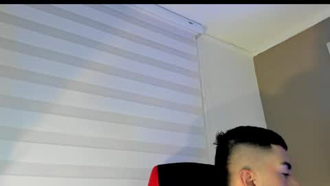 Snapshot of alexander_diiaz chatting on April 2026 12:42:02 PM Alexander Diaz online show from April 2026 12:42:02 PM