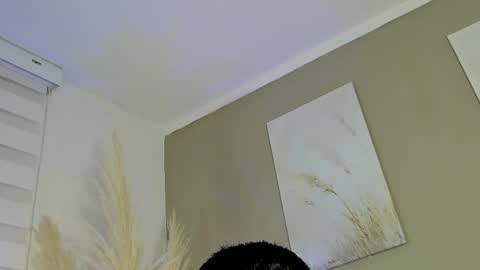 Alexander Diaz online show from June 2026 01:44:01 PM