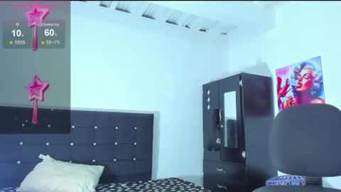 Snapshot of alexander_hot_20 chatting on January 2026 01:54:02 AM alexander_hot_20 online show from January 2026 01:54:02 AM