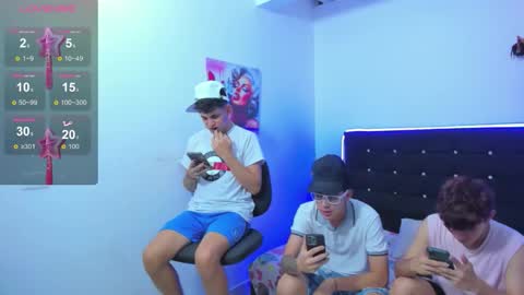 alexander_hot_20 online show from March 2026 11:55:01 PM
