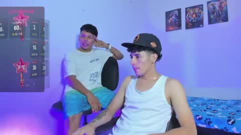 alexander_hot_20 online show from June 2026 12:04:01 AM