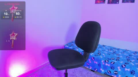 alexander_hot_20 online show from June 2026 06:03:01 AM