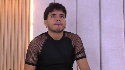 alexander_jordann online show from November 2025 07:23:02 PM