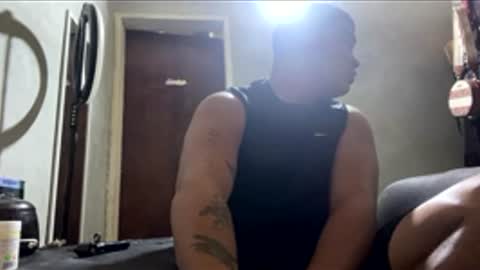 Snapshot of alexander_kross chatting on May 2026 03:13:01 AM Alex kross online show from May 2026 03:13:01 AM