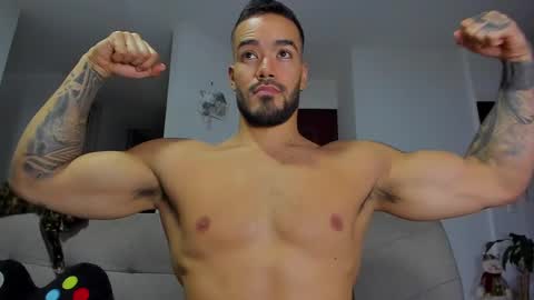 Onlyfansalexmartinezwb  Instagram alexwbmartinez  Twitter martinezcb937 online show from December 2024 03:51:01 AM