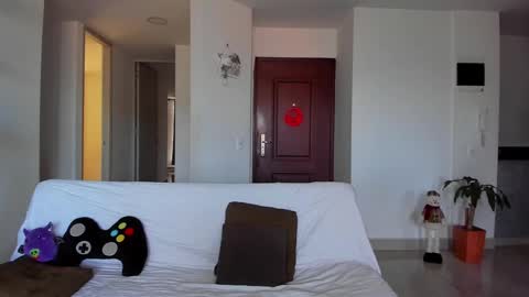 Onlyfansalexmartinezwb  Instagram alexwbmartinez  Twitter martinezcb937 online show from December 2024 09:29:02 PM