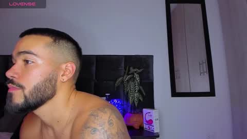 Onlyfansalexmartinezwb  Instagram alexwbmartinez  Twitter martinezcb937 online show from February 2025 04:33:02 AM