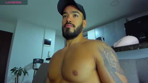 Onlyfansalexmartinezwb  Instagram alexwbmartinez  Twitter martinezcb937 online show from February 2025 04:29:01 AM