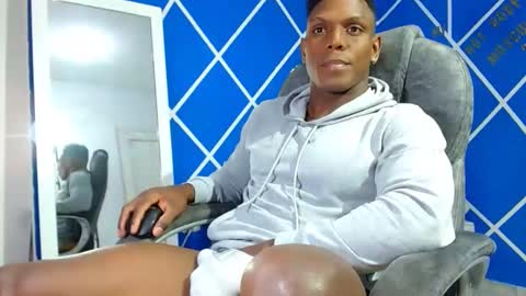 alexander online show from January 2025 12:35:02 PM