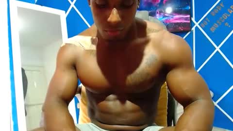 alexander online show from October 2025 12:26:02 PM